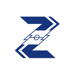 Zone